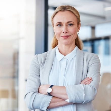 ChlotekellyRep's profile picture. 