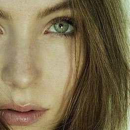 TaniaSorolla's profile picture. 