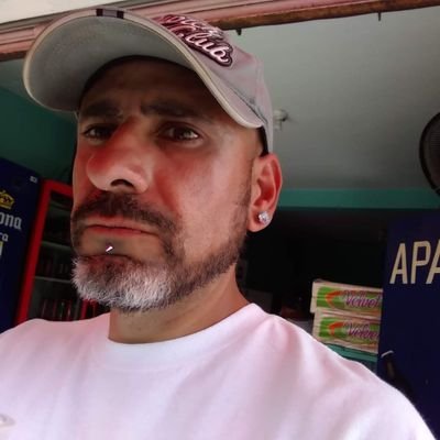 CasillasJubenal's profile picture. Jubenal Casillas