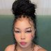 Oluchi (@jolie_karin) Twitter profile photo Oluchi (@jolie_karin) Twitter profile photo