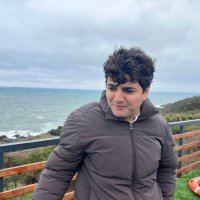 Ali (@akbb_) Twitter profile photo