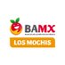 Banco de Alimentos Los Mochis (@bamxlosmochis) Twitter profile photo Banco de Alimentos Los Mochis (@bamxlosmochis) Twitter profile photo