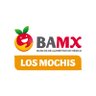 BamxLosMochis's profile picture. Institución sin fines de lucro con objetivo de orientar y disminuir la inseguridad alimentaria de manera digna y temporal a familias vulnerables Nte de Sinaloa