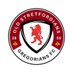 Old Stretfordians Gregorians (@old_strets_afc) Twitter profile photo Old Stretfordians Gregorians (@old_strets_afc) Twitter profile photo