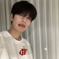 seungmin flamenguista 🐾 (@seungfla) 's Twitter Profile