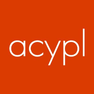 ACYPL Profile