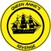 Queen Annes Revenge (@queenannes1996) Twitter profile photo Queen Annes Revenge (@queenannes1996) Twitter profile photo