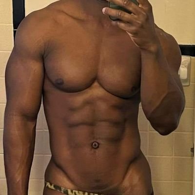 angellegnavb's profile picture. 
