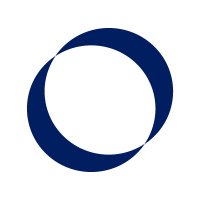 Omnissa Workspace ONE (@workspaceone) 's Twitter Profile Photo Omnissa Workspace ONE (@workspaceone) 's Twitter Profile Photo