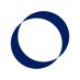 Omnissa Workspace ONE (@workspaceone) Twitter profile photo Omnissa Workspace ONE (@workspaceone) Twitter profile photo