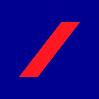 AXA México Profile