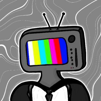 I'm a small Twitch streamer
form the UK

Twitch: Rafbags