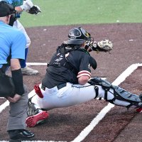 Alex Wenzel (@alexwenzel_74) 's Twitter Profile Photo Alex Wenzel (@alexwenzel_74) 's Twitter Profile Photo