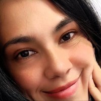 AndreaRamirez2024 (@andrear15993623) 's Twitter Profile Photo AndreaRamirez2024 (@andrear15993623) 's Twitter Profile Photo