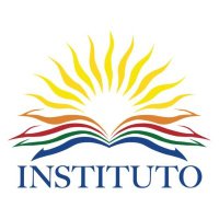 Instituto (@instituto1977) 's Twitter Profile Photo