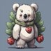 Klabusterbär 🇩🇪 (@klabu1980) Twitter profile photo Klabusterbär 🇩🇪 (@klabu1980) Twitter profile photo
