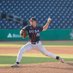 Zach (@zachlongshore) Twitter profile photo Zach (@zachlongshore) Twitter profile photo