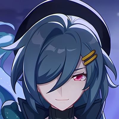 Eternity8060's profile picture. 