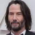 Keanu Reeves (@keanureeve35180) Twitter profile photo Keanu Reeves (@keanureeve35180) Twitter profile photo