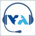 VTAservice (@vtaservice) Twitter profile photo VTAservice (@vtaservice) Twitter profile photo