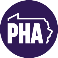 PA Homecare Association (@pahomecareassoc) 's Twitter Profile