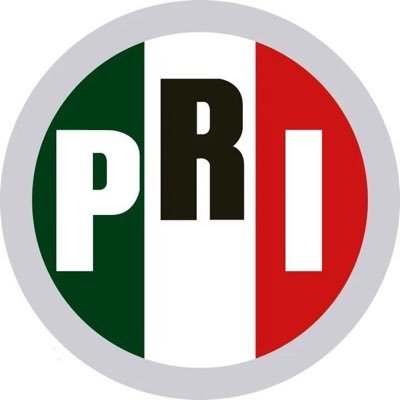 Cuenta Oficial del Comité Directivo Municipal del Partido Revolucionario Institucional. 💚🤍❤️