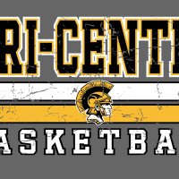 TC Trojan Basketball (@tctrojanbball) 's Twitter Profile