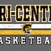 TC Trojan Basketball (@tctrojanbball) Twitter profile photo TC Trojan Basketball (@tctrojanbball) Twitter profile photo