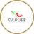 CAPUFE