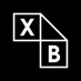 Experience Brampton (@exp_brampton) Twitter profile photo Experience Brampton (@exp_brampton) Twitter profile photo