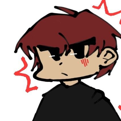 xxkaolis's profile picture. He/Him - || 🍀 || I'm a very lazy artist and will probably post too few, sorry. 😔 || #Dancae Fan #1