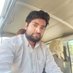 Sandeep Kumar (@sandeep60724947) Twitter profile photo Sandeep Kumar (@sandeep60724947) Twitter profile photo