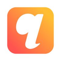 Qabilah | قبيلة (@qabilahsocial) Twitter profile photo