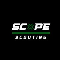 Scope Scouting (@scopescouting) 's Twitter Profile Photo Scope Scouting (@scopescouting) 's Twitter Profile Photo