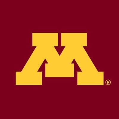 UMN Cardiothoracic Surgery