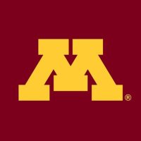 UMN Cardiothoracic Surgery (@umnctsurgery) 's Twitter Profile