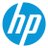 HPBrasil's profile image