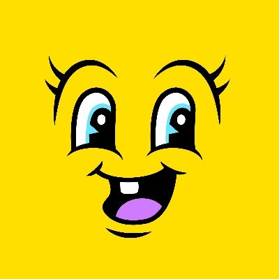 Woah Jonnyさんのプロフィール画像