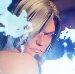 ❝I'm not looking to be saved. The only salvation I seek, is sought in death. Anything less is meaningless.❞〖#SFRP|#MVRP〗