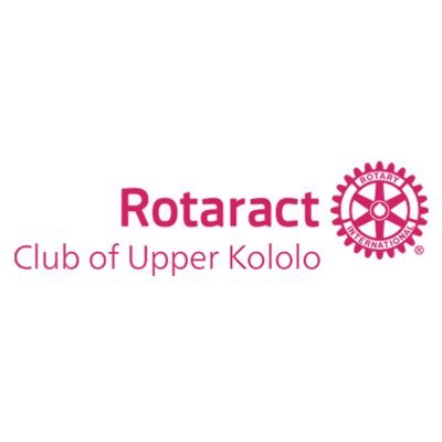 Rotaract Club of Upper Kololo Profile
