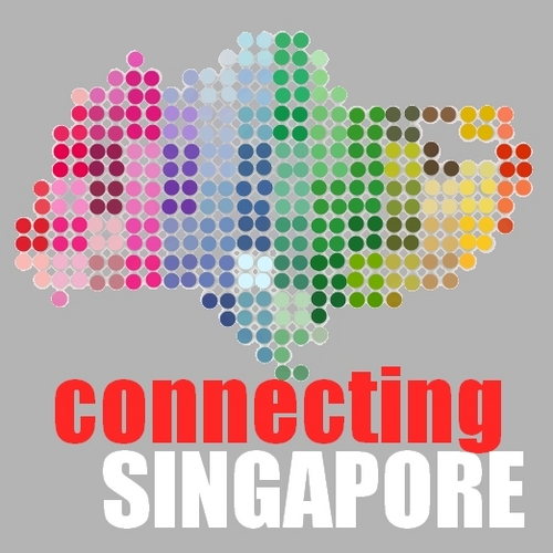 Directory of Singapore Arts | Celebrities | Social Media Enthusiast | Food | Beauty & Fashion | News | Nightlife & Recreations | Health & Lifestyle | Businesses