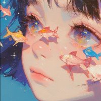 ilysm ππ¦¦πͺ (@ghianda39) 's Twitter Profile