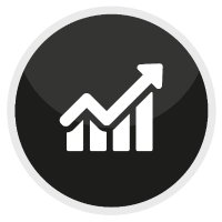 MiPyMES (@pymesconuee) 's Twitter Profile Photo