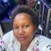Grace Nakagimu (@gracen79633) Twitter profile photo Grace Nakagimu (@gracen79633) Twitter profile photo
