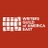 Writers Guild of America East