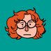 momorsa (@momorsa) Twitter profile photo momorsa (@momorsa) Twitter profile photo