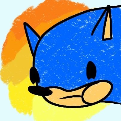 DailySunky's profile picture. Hello, everyone! I aim to create Sunky Doodles whenever i feel like it (used to be daily)! Sunky is created by @GirDude.
Account run by @MaxMARIOreal.