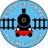CFT_Canner's profile picture. Bienvenue sur le compte X de l’ALEMF, nous exploitons avec divers matériel roulant et des vélorails depuis 1985 ! ainsi qu’un labyrinthe de maïs