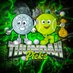 ThundahPicks (@thundahpicks) Twitter profile photo ThundahPicks (@thundahpicks) Twitter profile photo