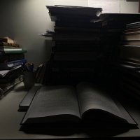 Tikaa (@astikalukman_) 's Twitter Profile